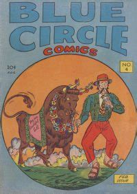 Circle 5 Read Online Free Porn Comic